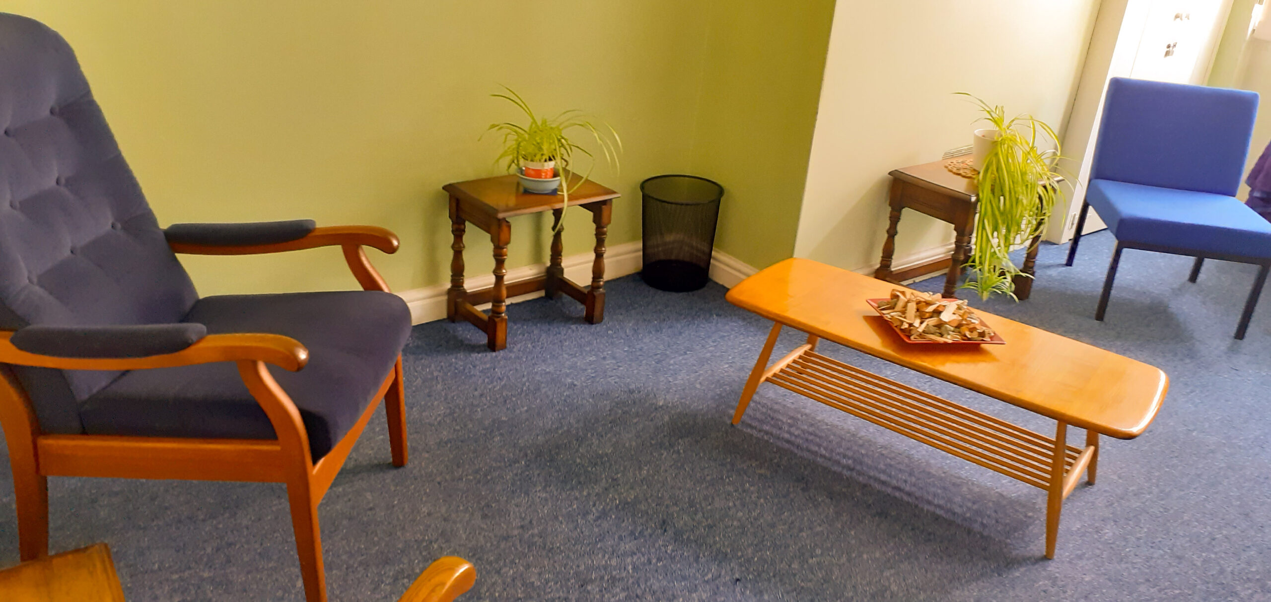ROOMS FOR HIRE The Christopher Centre rooms-for-hire-the-christopher-centre